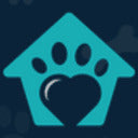 Puppysupplies.online